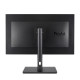ASUS ProArt Display PA328CGV 32inch IPS