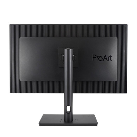 ASUS ProArt Display PA328CGV 32inch IPS
