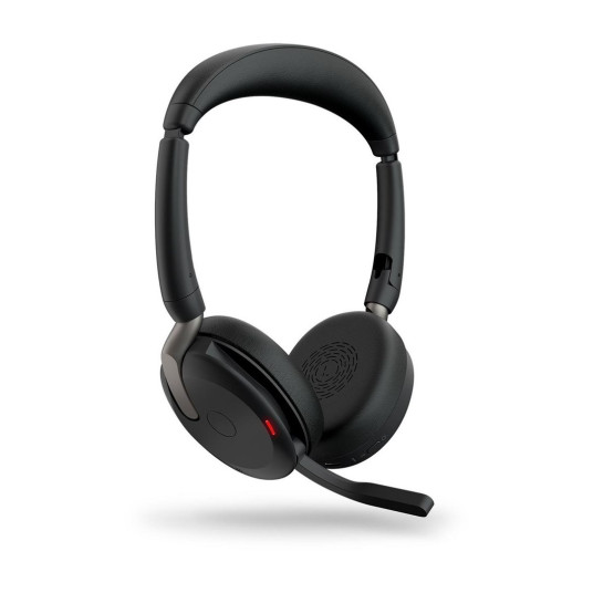 Jabra Evolve2 65 Flex UC Stereo