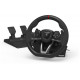 Hori RWA Racing Wheel APEX -rattiohjain, PS4 / PS5