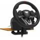Hori RWA Racing Wheel APEX -rattiohjain, PS4 / PS5