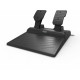 Hori RWA Racing Wheel APEX -rattiohjain, PS4 / PS5