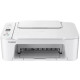 Canon PIXMA TS3751i Multifunction Printer
