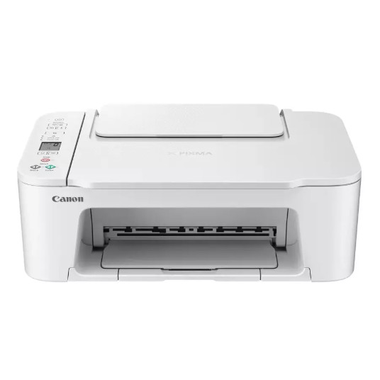 Canon PIXMA TS3751i Multifunction Printer
