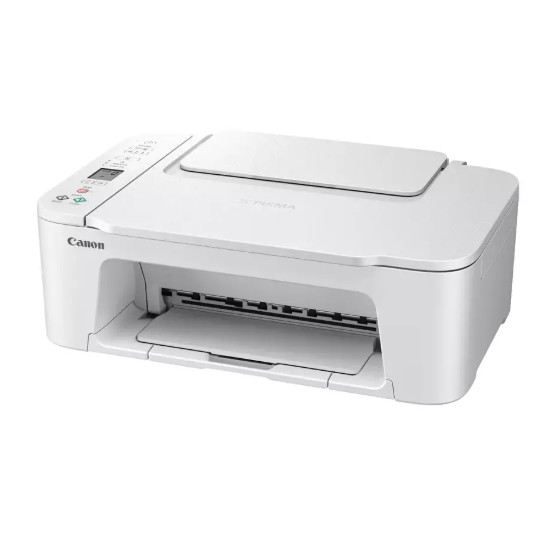 Canon PIXMA TS3751i Multifunction Printer