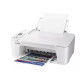 Canon PIXMA TS3751i Multifunction Printer