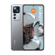 Älypuhelin Xiaomi 12T 5G 256GB Dual-Sim Silver