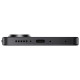 Puhelin Xiaomi Poco X7 Pro 5G 8GB/256GB Black