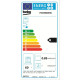 Kaasuliesi Beko FSS53000DW