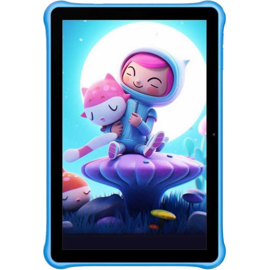 Tabletti Blackview Tab 30 Kids 2GB/64GB Blue