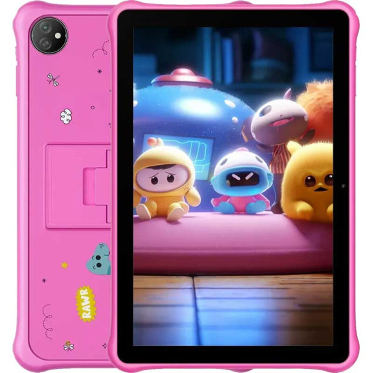 Tabletti Blackview Tab 30 Kids 2GB/64GB Pink