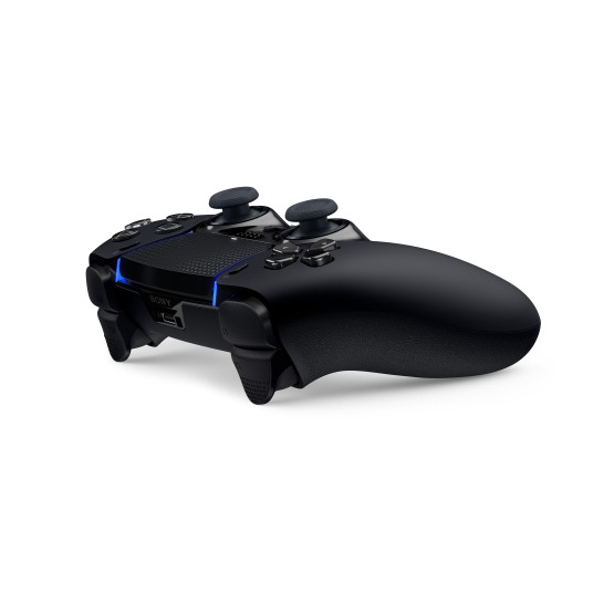 Sony DualSense Edge PS5 langaton ohjain