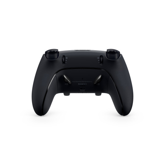 Sony DualSense Edge PS5 langaton ohjain