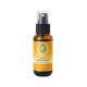 Primavera Air Freshener For lighter learning 30 ml, 30ml