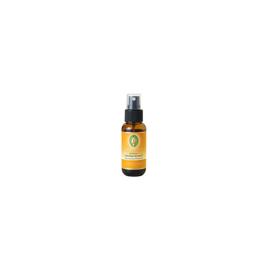 Primavera Air Freshener For lighter learning 30 ml, 30ml