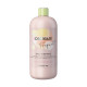 Inebrya - Inebrya Ice Cream DAILY SHAMPOO - 1000 ml