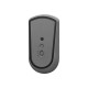 Hiiri Lenovo 600 Optical Iron Grey