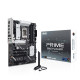 MB B860 S1851 MATX/PRIME B860-PLUS WIFI ASUS MB B860 S1851 MATX/PRIME B860-PLUS WIFI ASUS