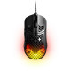 Hiiri Steelseries Aerox 5 RGB Optical Gaming Mouse Black