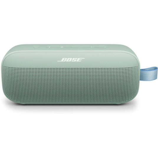 Sarake Bose SoundLink Flex Portable Speaker (2nd Gen) Alpine Sage