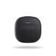 Sarake Bose SoundLink Micro Bluetooth Speaker Black