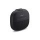 Sarake Bose SoundLink Micro Bluetooth Speaker Black