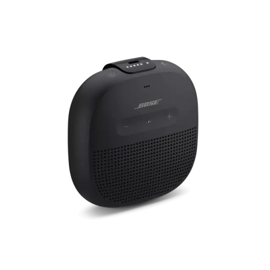 Sarake Bose SoundLink Micro Bluetooth Speaker Black