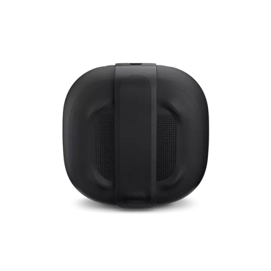 Sarake Bose SoundLink Micro Bluetooth Speaker Black