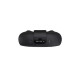 Sarake Bose SoundLink Micro Bluetooth Speaker Black