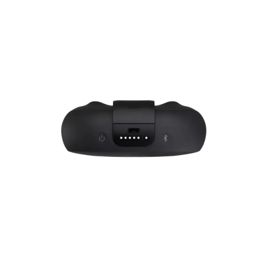 Sarake Bose SoundLink Micro Bluetooth Speaker Black