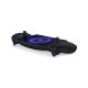 Peliohjain PlayStation Portal Remote-Player Black