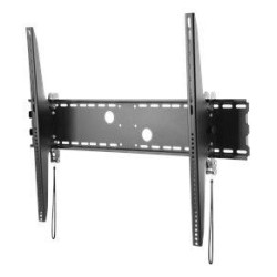 TV-teline DELTACO ARM-473 60-100", kunnes...