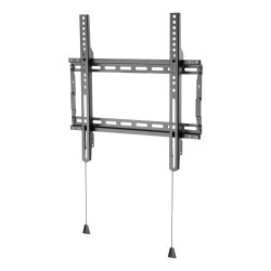 TV-teline DELTACO ARM-0200 32-70", kunnes 70kg,...