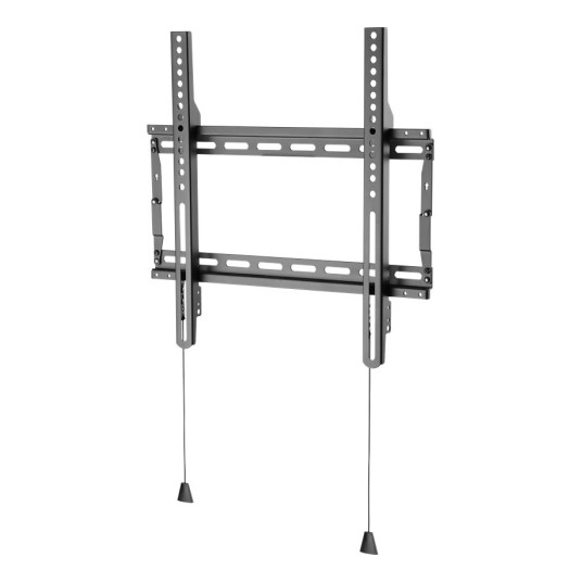 TV-teline DELTACO ARM-0200 32-70", kunnes 70kg, korjattu