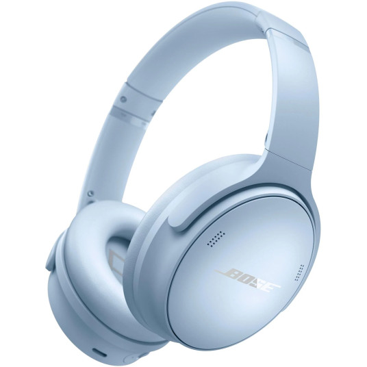 Kuulokkeet Bose QuietComfort Moonstone Blue