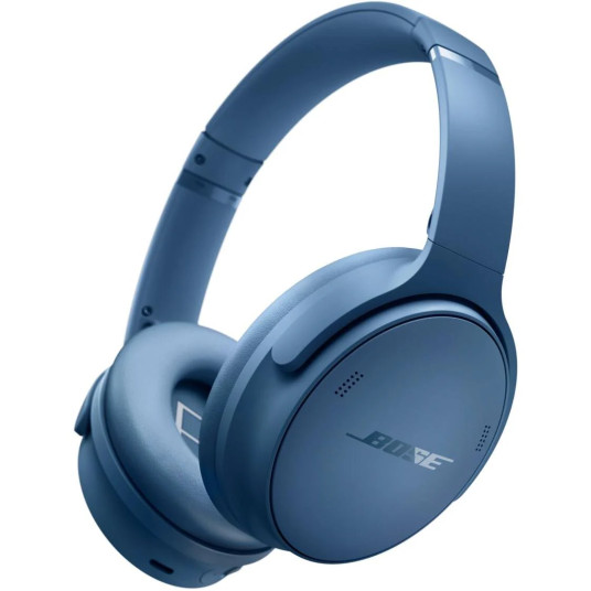 Kuulokkeet Bose QuietComfort Blue Dusk