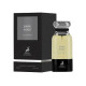 Maison Alhambra Dark Aoud Eau De Parfum 80 ml (unisex)