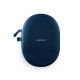 Kuulokkeet Bose QuietComfort Ultra Lunar Blue