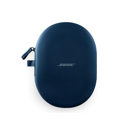 Kuulokkeet Bose QuietComfort Ultra Lunar Blue