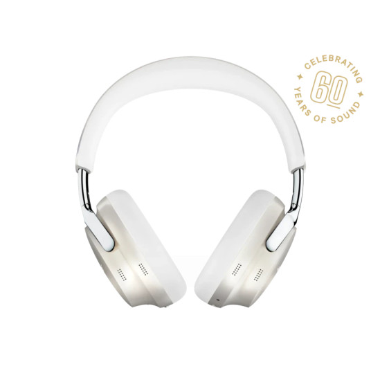 Kuulokkeet Bose QuietComfort Ultra Diamond