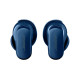 Kuulokkeet Bose QuietComfort Ultra Earbuds Lunar Blue
