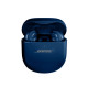 Kuulokkeet Bose QuietComfort Ultra Earbuds Lunar Blue