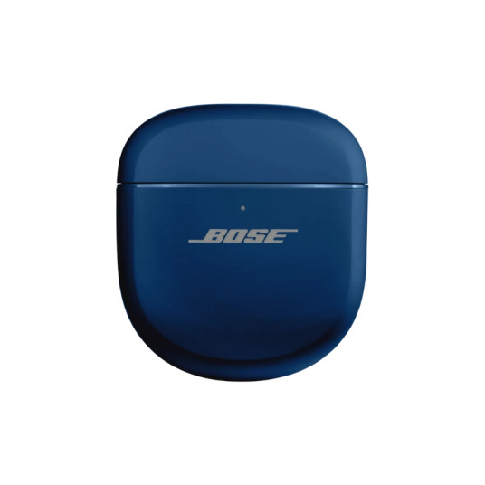 Kuulokkeet Bose QuietComfort Ultra Earbuds Lunar Blue