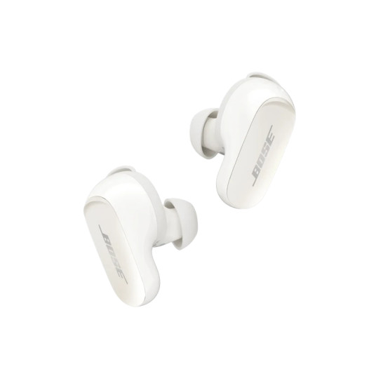 Kuulokkeet Bose QuietComfort Ultra Earbuds Diamond