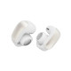 Kuulokkeet Bose Ultra Open Earbuds Diamond