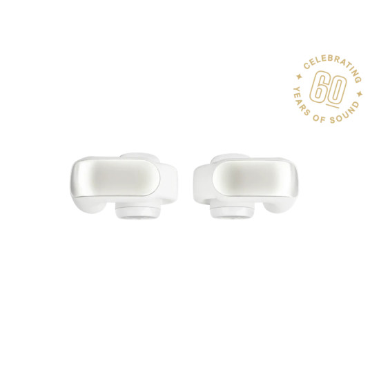 Kuulokkeet Bose Ultra Open Earbuds Diamond