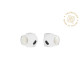 Kuulokkeet Bose Ultra Open Earbuds Diamond