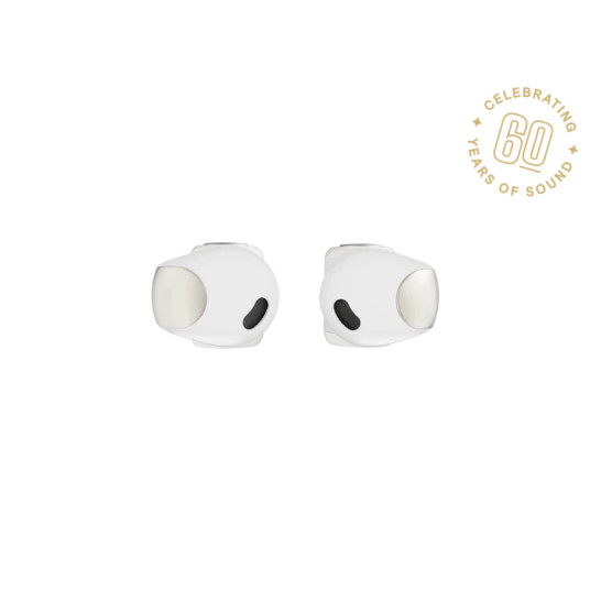 Kuulokkeet Bose Ultra Open Earbuds Diamond