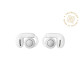 Kuulokkeet Bose Ultra Open Earbuds Diamond