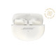 Kuulokkeet Bose Ultra Open Earbuds Diamond